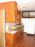 IMG_6629_resize.JPG