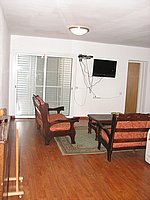 IMG_6631_resize.JPG