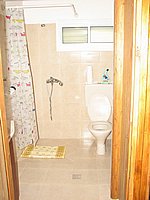 IMG_6632_resize.JPG