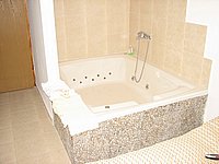 IMG_6634_resize.JPG