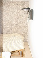 IMG_6636_resize.JPG