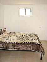 IMG_6637_resize.JPG
