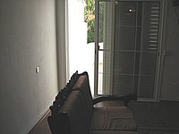 IMG_6642_resize.JPG